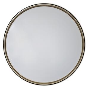 LED Stmívatelné stropní svítidlo EBRO LED/36W/230V 2700-6500K + dálkové ovládání