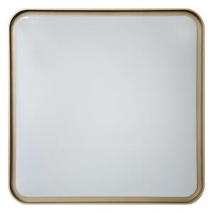LED Stmívatelné stropní svítidlo UNA LED/60W/230V 2700-6500K + dálkové ovládání