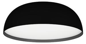 Eglo 900406 - LED RGBW Stmívatelné stropní svítidlo TOLLOS-Z 3xLED/7,5W/230V