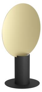 Eglo 900403 - LED Stolní lampa SARONA 1xGU10/4,5W/230V 3000K