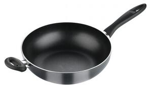 Tescoma Wok pánev PRESTO, 28 cm