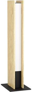 Eglo 900391 - LED RGBW Stmívatelná stolní lampa ANCHORENA-Z LED/16W/230V