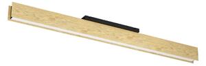 Eglo 900387 - LED RGBW Stmívatelné stropní svítidlo ANCHORENA-Z LED/35W/230V
