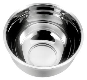 Tescoma Mísa nerezová DELÍCIA ¤ 24 cm, 5.0 l
