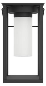 Eglo 901089 - LED Solární stolní lampa USIGNI LED/3,3W/3,7V IP44