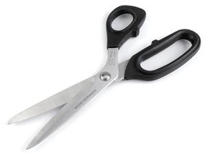 KAI profesionální krejčovské nůžky KAI N5250 SE, mikrozoubky, s ergonomickou rukojetí, délka 25cm (10")