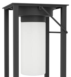 Eglo 901089 - LED Solární stolní lampa USIGNI LED/3,3W/3,7V IP44