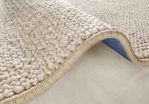 Kusový koberec Wolly 102843 80x200 cm