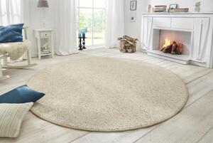 Kusový koberec Wolly 102843 140x200 cm
