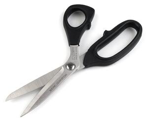 KAI profesionální krejčovské nůžky KAI N5210 SE, mikrozoubky, s ergonomickou rukojetí, délka 21cm (8")