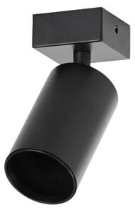 Immax NEO 07260W -LED RGB+CCT Stmívatelné svítidlo NEO LITE PUNTO 1xGU10/6W/230V