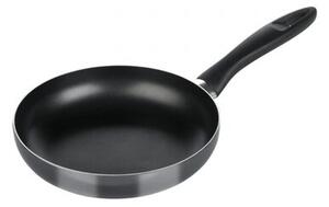 Tescoma Pánev PRESTO, 24 cm, 24 cm