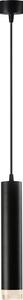 Immax NEO 07274W - LED RGB+CCT Stmívatelný lustr NEO LITE PUNTO 1xGU10/6W/230V