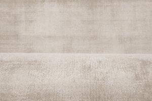 Ručně tkaný kusový koberec Maori 220 Ivory 80x150 cm