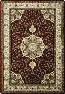Kusový koberec Anatolia 5328 V (Vizon) 250x350 cm