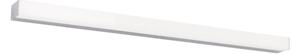 Orion Soff 3-588- LED Osvětlení zrcadla HORIZON LED/18W/230V 90 cm IP44 stříbrná