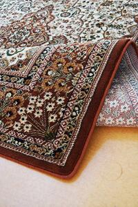 Kusový koberec Anatolia 5380 V (Vizon) 150x230 cm