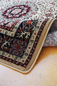 Kusový koberec Anatolia 5858 K (Cream) 150x230 cm