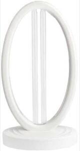 UV stolní lampa pro desinfekci prostor FERON UL360S, 36W