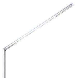 GLOBO 58153 - Stolní LED lampa ORION LED 48xLED/0,062W
