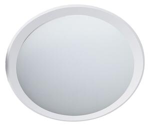 LED Stmívatelné stropní svítidlo LED/72W/230V 3000-6500K pr. 67 cm bílá + DO