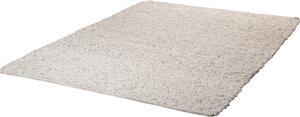 Kusový koberec Stellan 675 Ivory 140x200 cm