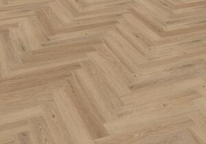 FLOOR FOREVER Style floor Dub fishbone bristol 30029 - 3.96 m2