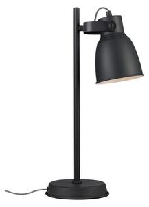 Nordlux - Stolní lampa ADRIAN 1xE27/25W/230V