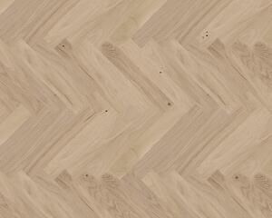 BARLINEK Pure classico Herringbone 130 Dub asmara 1WC000064 - 0.65 m2