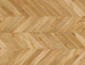 BARLINEK Pure classico Chevron Dub vivid 1WV000016 - 0.61 m2