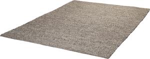 Kusový koberec Kjell 865 Silver 160x230 cm