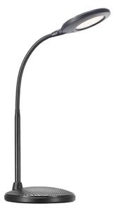 Nordlux - LED Stolní lampa DOVE LED/4,5W/230V