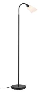 Nordlux - Stojací lampa MOLLI 1xE14/25W/230V