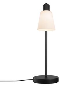 Nordlux - Stolní lampa MOLLI 1xE14/25W/230V