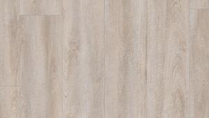 TARKETT Starfloor click solid 55 Antik oak white 36024133 - 1.43 m2