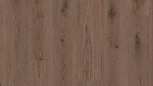 TARKETT Starfloor click solid 55 Delicate oak brown 36020006 - 1.61 m2