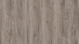 TARKETT Starfloor click solid 55 English oak beige 36021024 - 1.61 m2
