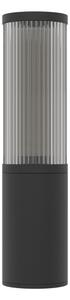 Eglo 901033 - Venkovní nástěnné svítidlo SALLE 1xE27/15W/230V IP54