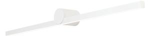 Orion Soff 3-585-LED Koup. osvětlení zrcadla BEAUTY LED/24W/230V 101cm IP54 bílá