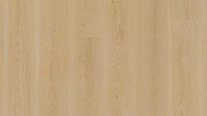 TARKETT Starfloor click solid 55 Highland oak light natural 36020001 - 1.61 m2