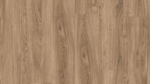 TARKETT Starfloor click solid 55 English oak natural 36021027 - 1.61 m2
