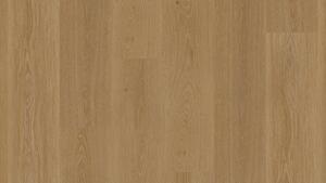 TARKETT Starfloor click solid 55 Highland oak natural 36020002 - 1.61 m2
