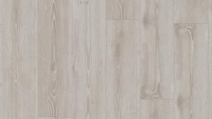 TARKETT Starfloor click solid 55 Scandinavian oak light beige 36021100 - 1.61 m2