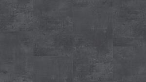 TARKETT Starfloor click solid 55 Vintage zinc black 36022094 - 1.56 m2