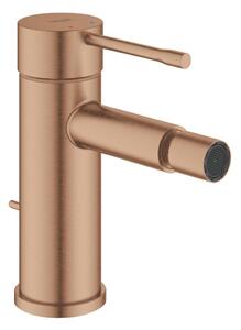 GROHE 32935DL1 - Bidetová baterie ESSENCE velikost S bronzová