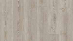 TARKETT Starfloor click solid 55 Scandinavian oak medium beige 36021101 - 1.61 m2