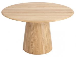 Stůl Mushroom