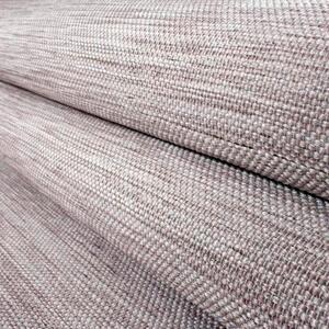 VENKOVNÍ KOBEREC, 80/150 cm pink Novel - Online Only koberce & rohožky, Online Only
