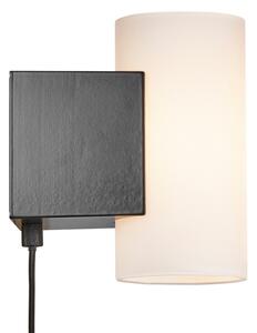 Nordlux - LED Stmívatelné nástěnné svítidlo MONA LED/10W/230V CRI 90
