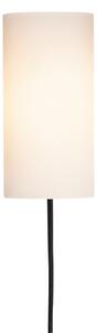 Nordlux - LED Stmívatelné nástěnné svítidlo MONA LED/10W/230V CRI 90
